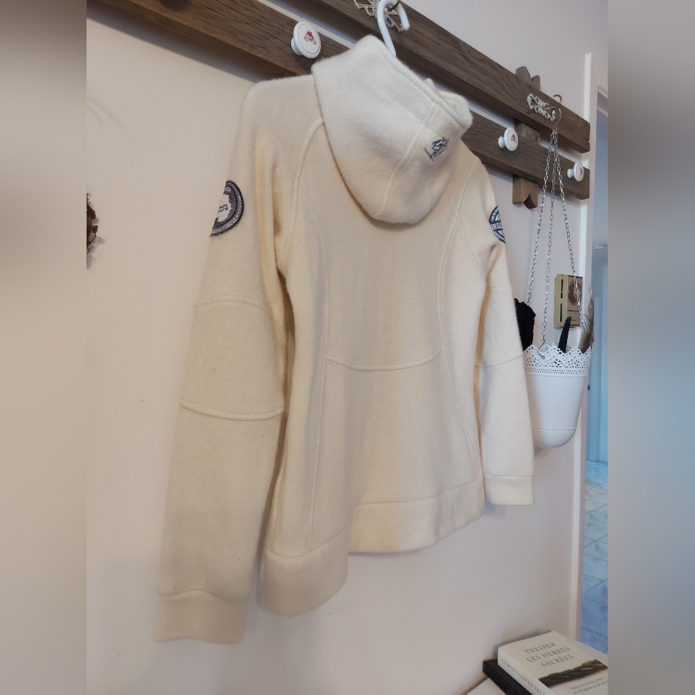 Bergans Jacket - Picture 3 of 16